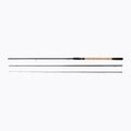 Browning Black Magic CFX Match rod black 12202390