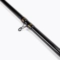 Browning Black Magic CFX Match rod black 12202390 2
