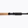 Browning Black Magic CFX Match rod black 12202390 3
