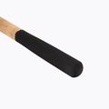 Browning Black Magic CFX Match rod black 12202390 4
