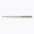 Black Cat Perfect Passion 2 sec fishing rod black 16577300