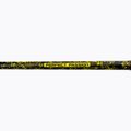 Black Cat Perfect Passion 2 sec fishing rod black 16577300 2
