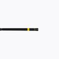 Black Cat Perfect Passion 2 sec fishing rod black 16577300 3