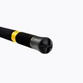 Black Cat Perfect Passion 2 sec fishing rod black 16577300 4