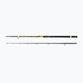 Black Cat Perfect Passion XH-S 2 sec fishing rod 16577240