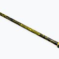 Black Cat Perfect Passion XH-S 2 sec fishing rod 16577240 2