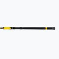 Black Cat Perfect Passion XH-S 2 sec fishing rod 16577240 3