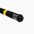 Black Cat Perfect Passion XH-S 2 sec fishing rod 16577240 4