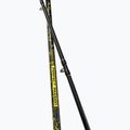 Black Cat Perfect Passion XH-S 2 sec fishing rod 16577240 5