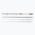Browning Hyperdrome Feeder rod black 12240330