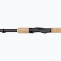 Browning Hyperdrome Feeder rod black 12240330 2