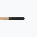 Browning Hyperdrome Feeder rod black 12240330 3