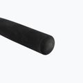 Browning Hyperdrome Feeder rod black 12240330 4