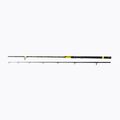 Black Cat Perfect Passion Spin 2 sec rod black and yellow 16580270