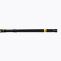 Black Cat Perfect Passion Spin 2 sec rod black and yellow 16580270 3