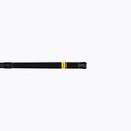 Black Cat Perfect Passion Boat Spin rod 2 sec black 16581240 2