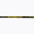 Black Cat Perfect Passion Boat Spin rod 2 sec black 16581240 3