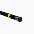 Black Cat Perfect Passion Boat Spin rod 2 sec black 16581240 4