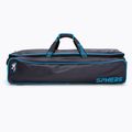 Browning Sphere roller bag + accessory bin black 8580025