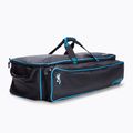 Browning Sphere roller bag + accessory bin black 8580025 2