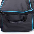 Browning Sphere roller bag + accessory bin black 8580025 3