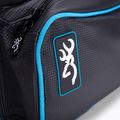 Browning Sphere roller bag + accessory bin black 8580025 4