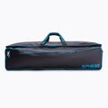 Browning Sphere roller bag + accessory bin black 8580026