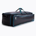 Browning Sphere roller bag + accessory bin black 8580026 2