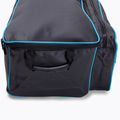 Browning Sphere roller bag + accessory bin black 8580026 3