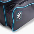 Browning Sphere roller bag + accessory bin black 8580026 4