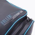 Browning Sphere roller bag + accessory bin black 8580026 5