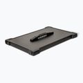 Browning Targus shelf cover black 8015107
