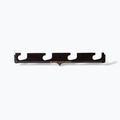 Browning Black Magic rod rest for Feeder black 8217001