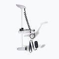 Rhino BLX 65 BMR GPS Electric Outboard motor white 9940165