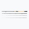 Browning Hyperdrome Method Feeder rod black 12225300