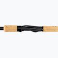 Browning Hyperdrome Method Feeder rod black 12225300 3