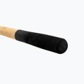 Browning Hyperdrome Method Feeder rod black 12225300 4