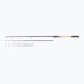 Browning Argon 2.0 Method Feeder rod black 12217300