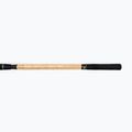 Browning Argon 2.0 Method Feeder rod black 12217300 2