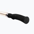 Browning Argon 2.0 Method Feeder rod black 12217300 3