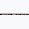 Browning Argon 2.0 Method Feeder rod black 12217300 4