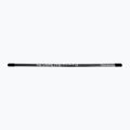 Browning Sphere Silverlite Plus pole rod black 10240130