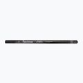 Browning Sphere Silverlite Plus pole rod black 10240130 2