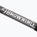 Browning Sphere Silverlite Plus pole rod black 10240130 3