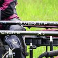 Browning Sphere Silverlite Plus pole rod black 10240130 10