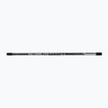 Browning Sphere Silverlite Plus Extension up to 14.5m black 10240998
