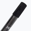 Browning Sphere Silverlite Plus Extension up to 14.5m black 10240998 2