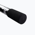 Browning Sphere Silverlite Plus Extension up to 14.5m black 10240998 3
