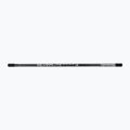 Browning Sphere Silverlite Plus pole add-on up to 16m black 10240999