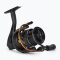 Browning Black Magic MSF float fishing reel black 0383030